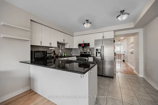 Additional image 12 of 562 Midland Ave