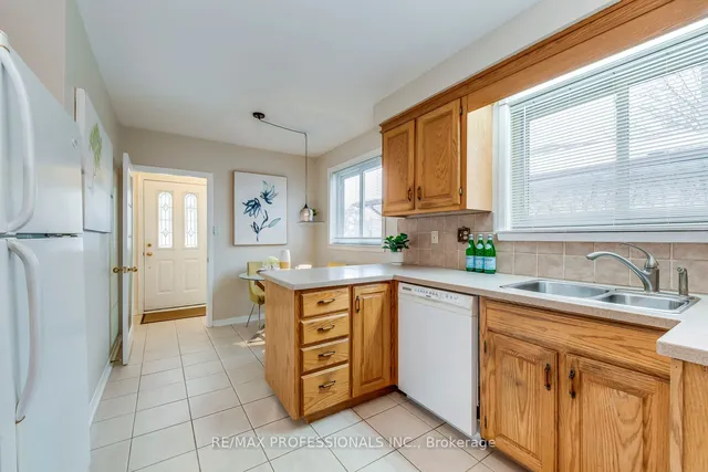 Additional image 17 of 103 Carsbrooke Rd