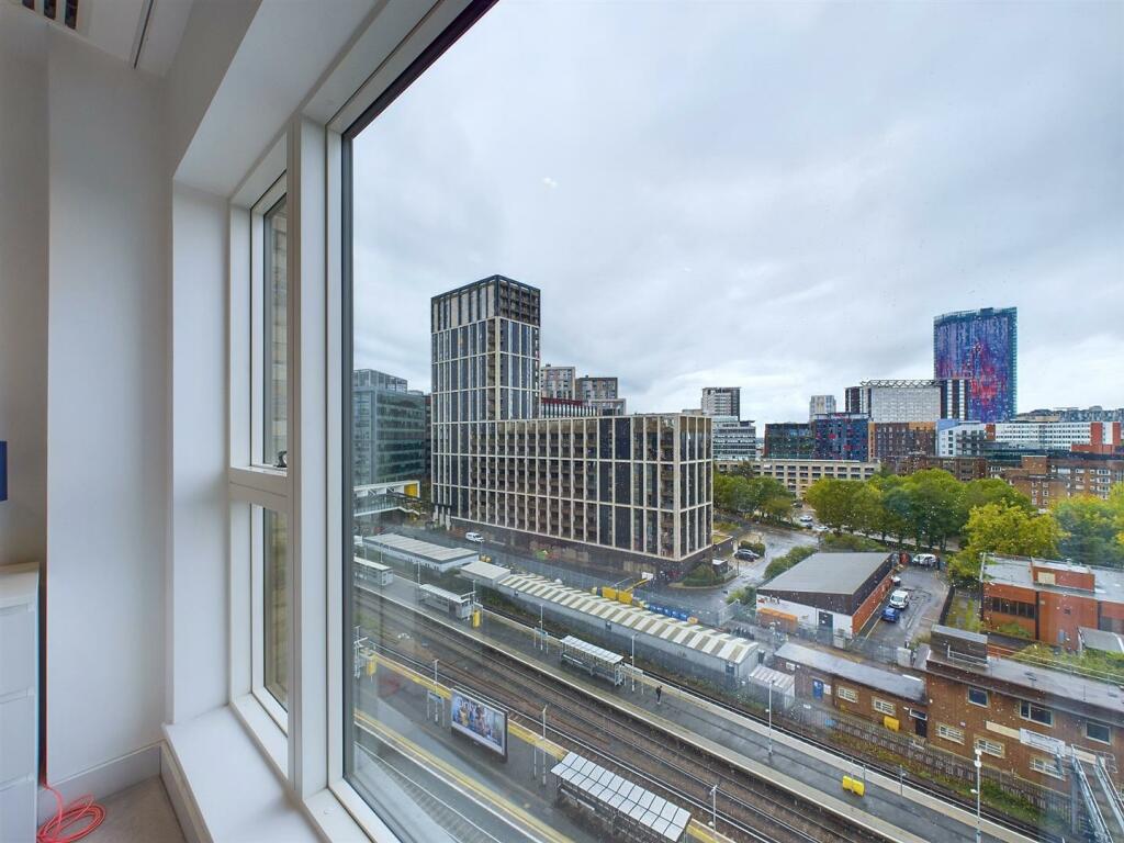 Additional image 17 of Cherry Orchard Road, Croydon