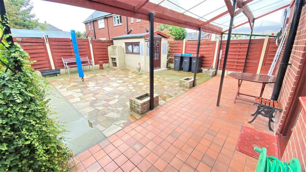 Additional image 13 of Grappenhall Road, Ellesmere Port