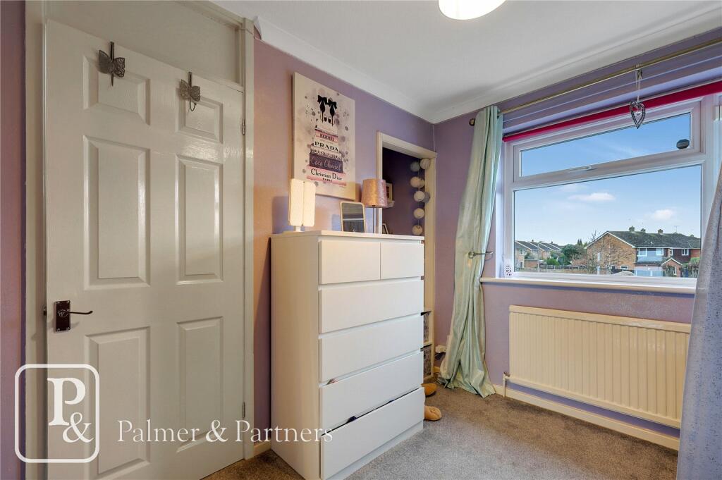 Additional image 22 of Old Forge Road, Layer-de-la-Haye, Colchester, Essex, CO2