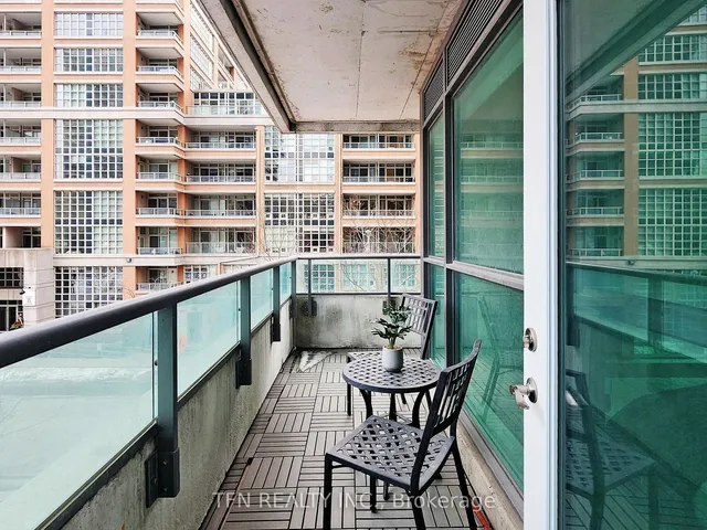 Additional image 23 of 69 Lynn Williams St Unit 204