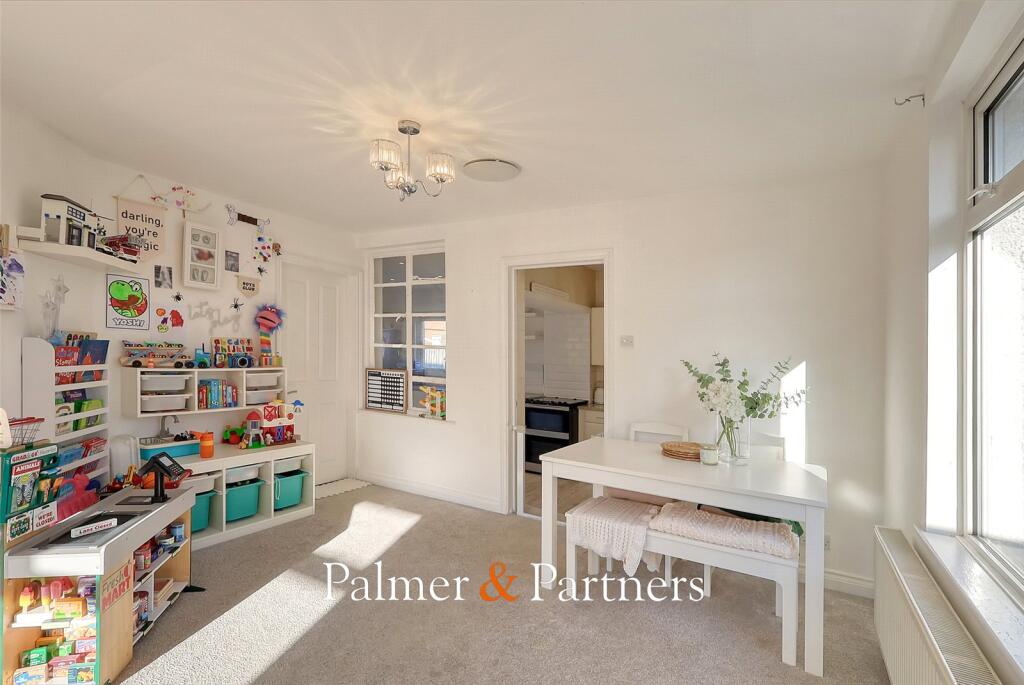 Additional image 9 of Skinners Lane, Chelmsford, Essex, CM2