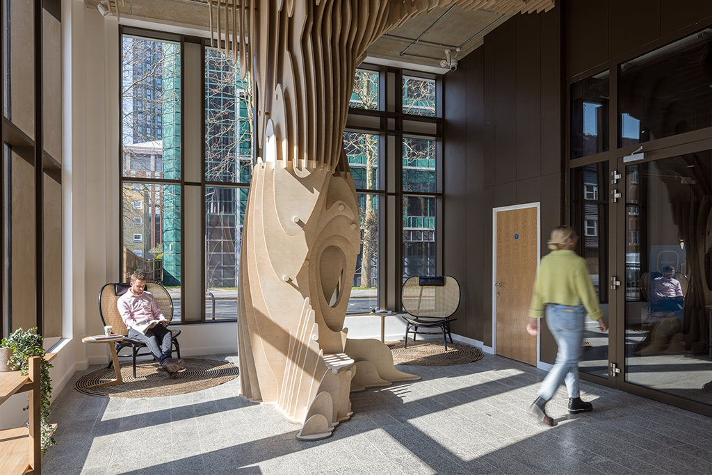 Additional image 10 of Addiscombe Grove,
Croydon,
CR0 5BX