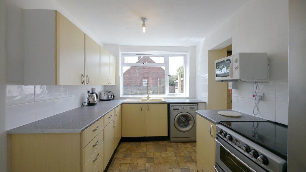 Additional image 3 of Jasmine Close, East Colchester, Essex, CO4