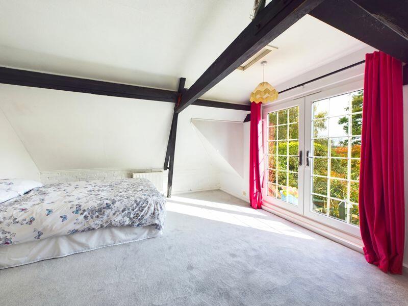 Additional image 14 of HIGHVIEW, CATERHAM