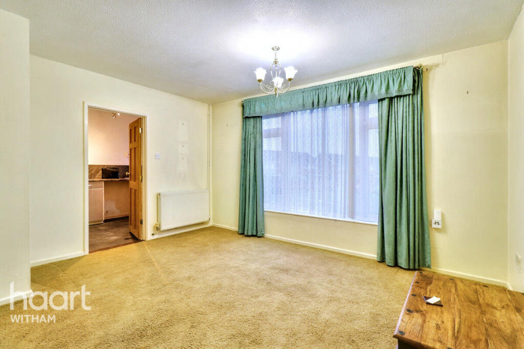 Additional image 3 of Allectus Way, Witham