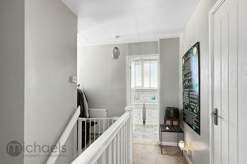 Additional image 7 of Providence Place, Colchester   , Colchester, CO1