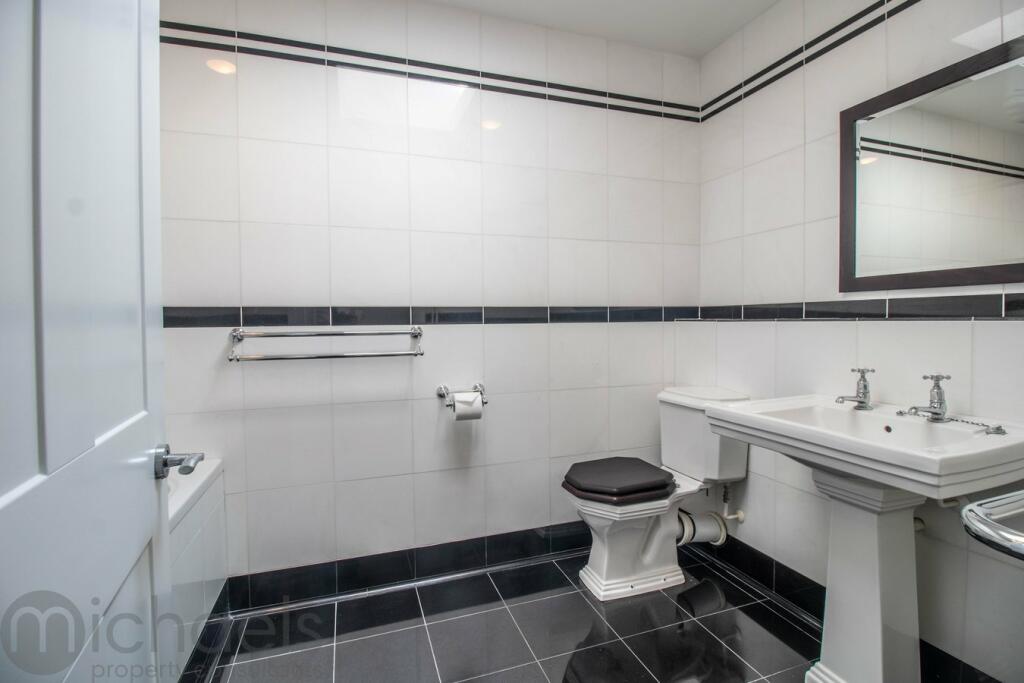 Additional image 18 of Great Tey Road, Little Tey, Colchester, CO6