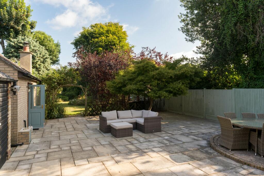 Additional image 28 of Lexden Road, Lexden, Colchester, Essex, CO3