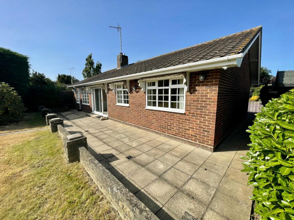 Additional image 14 of Long Meadow, Hutton, Brentwood, CM13