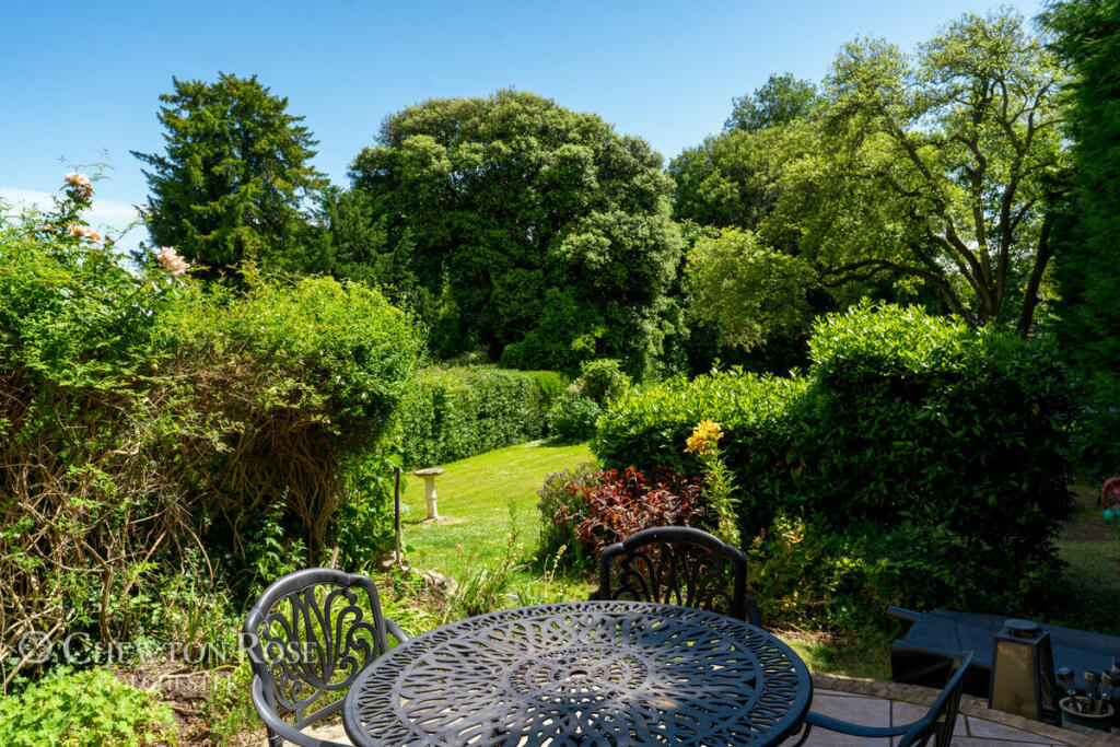 Additional image 39 of Town Centre, Maldon