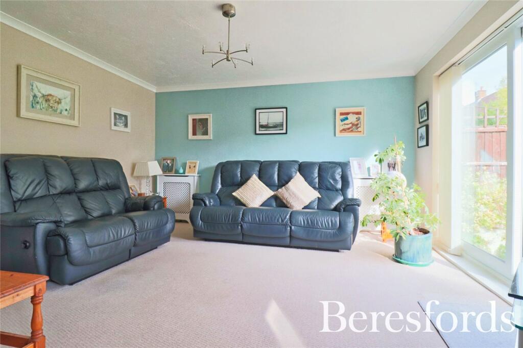 Additional image 2 of Parsonage Road, Takeley, CM22