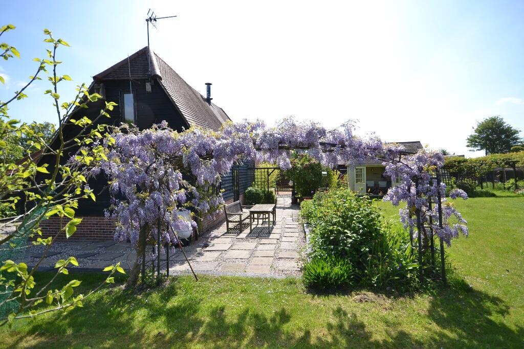 Additional image 27 of Canfield Road, CM22