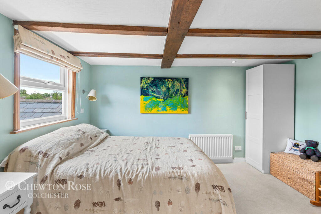 Additional image 27 of Cage Lane, Boxted