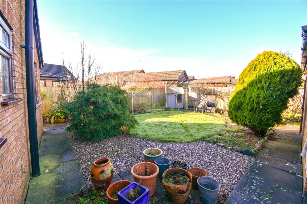 Additional image 16 of St. Marks Crescent, Great Sutton, Ellesmere Port