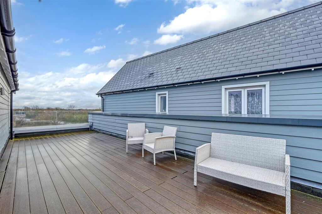 Additional image 27 of Grantham Drive, Chelmsford