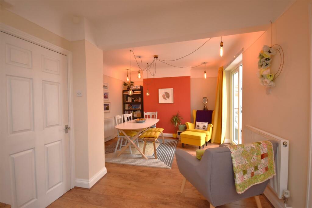 Additional image 9 of Olive Drive, Neston