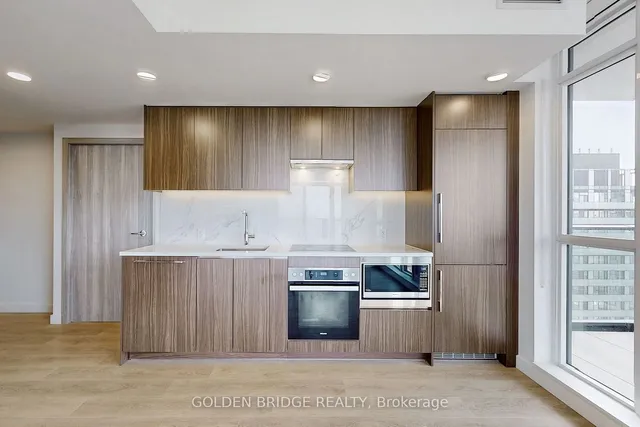 Additional image 8 of 38 Widmer St Unit 4311