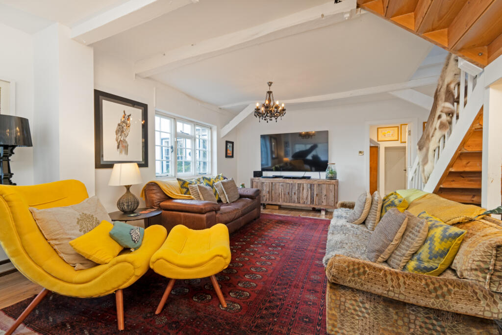 Additional image 6 of London Road, Sawbridgeworth, Hertfordshire, CM21