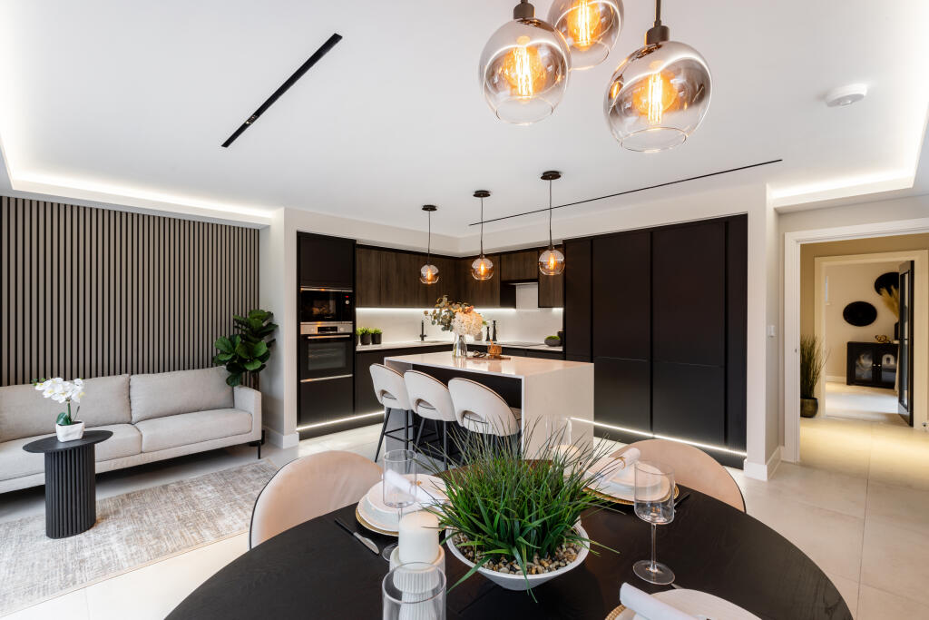 Additional image 11 of 5 Hawthorn Close, Ongar Road, Fyfield CM5 0RB