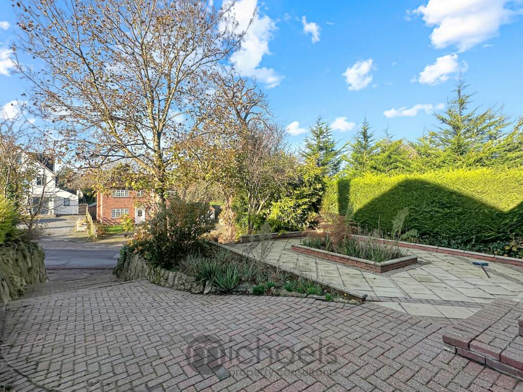 Additional image 28 of Glen Avenue, Colchester , Colchester, CO3
