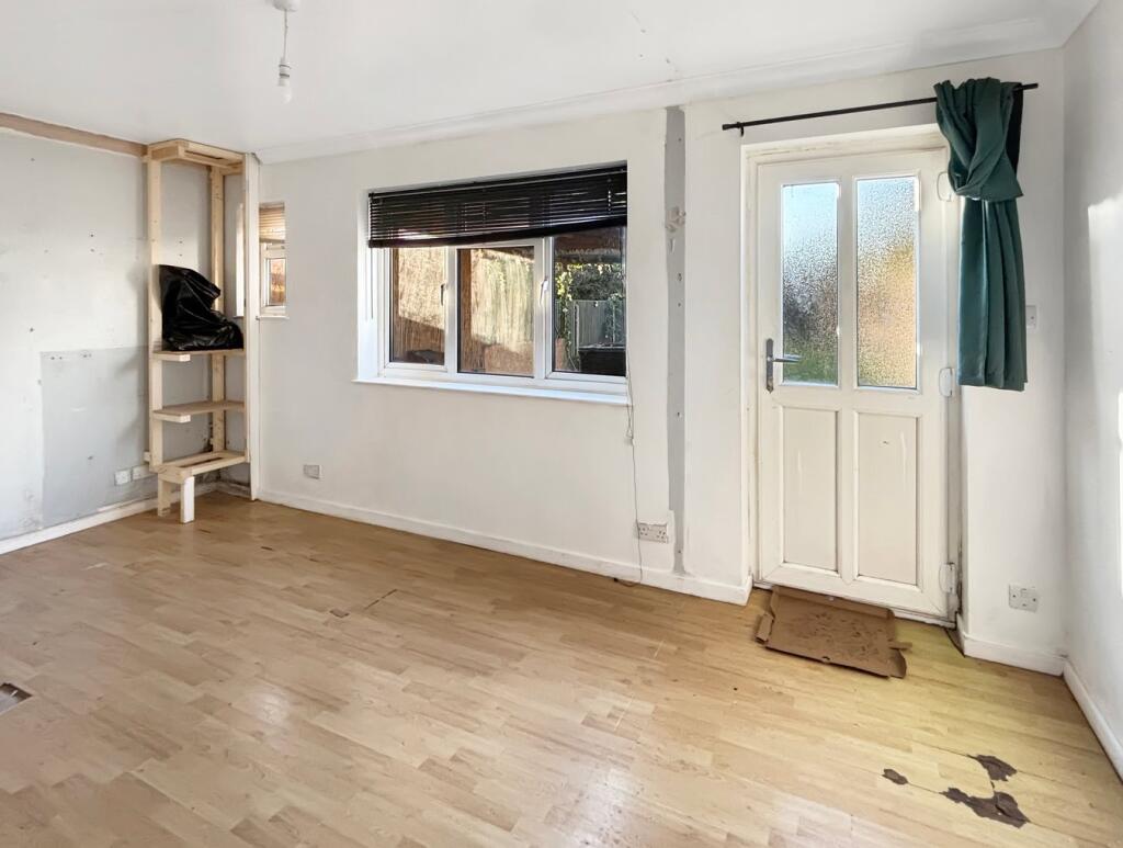 Additional image 5 of Dale Close , Elmstead Market, Colchester, CO7