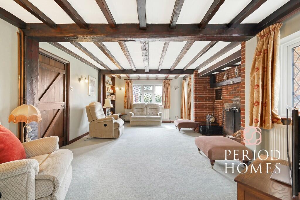 Additional image 7 of Woolmongers Lane, Ingatestone