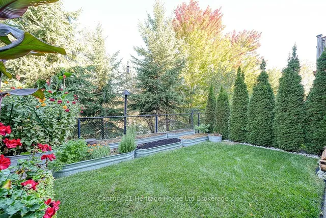 Additional image 38 of 703 Robert Ferrie Dr