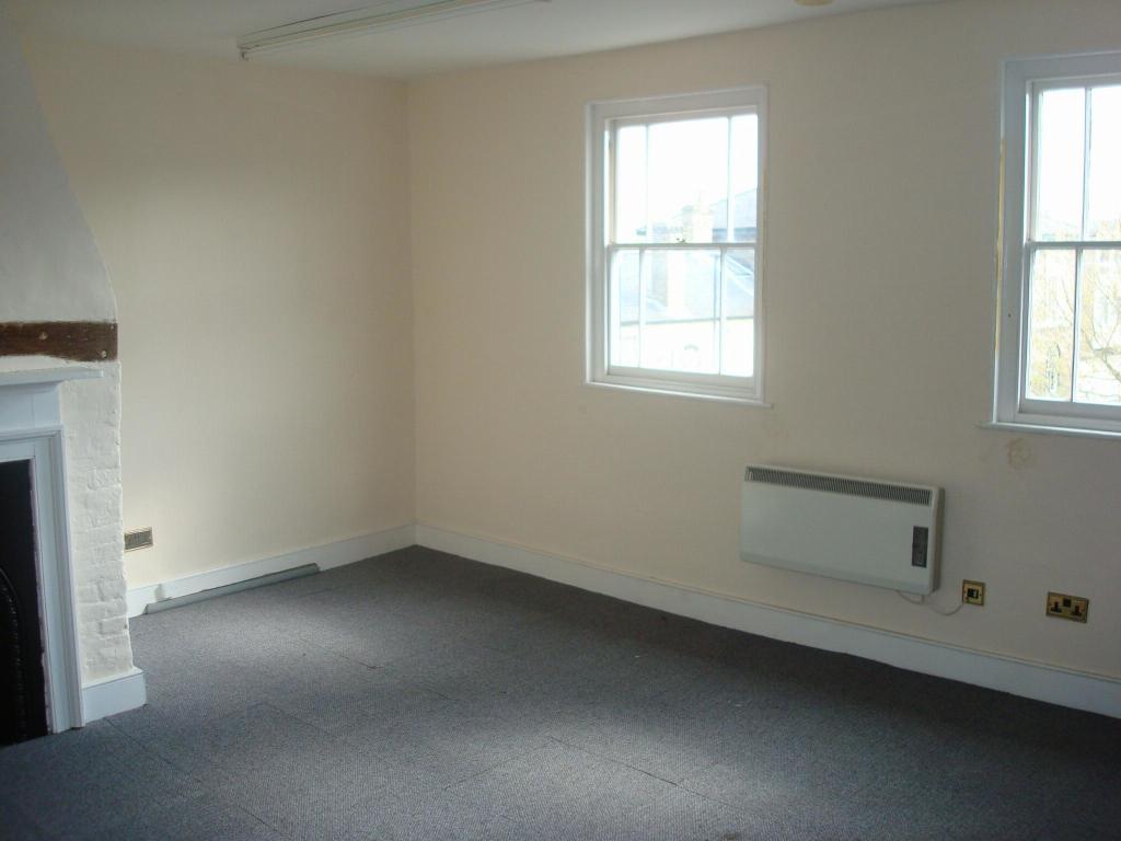 Additional image 5 of Braintree