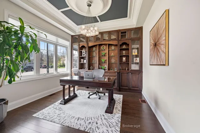 Additional image 4 of 11 Natural Terr