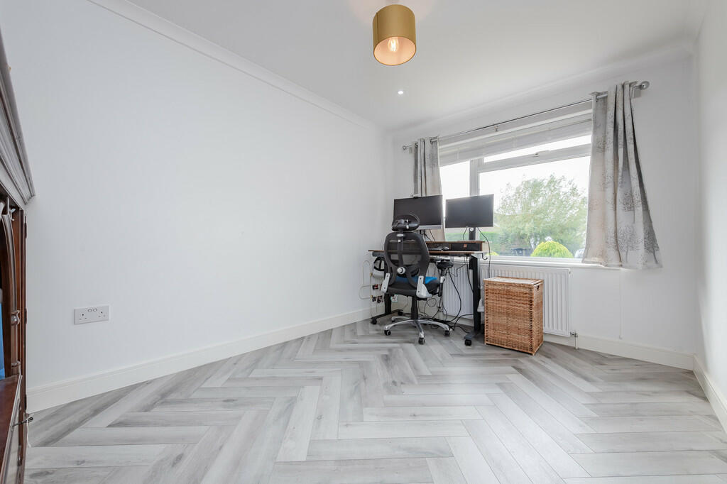 Additional image 11 of West Coulsdon, Surrey