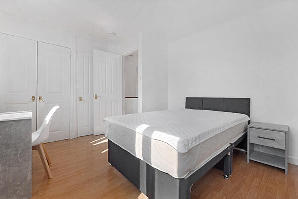 Additional image 8 of Stevens Walk, Colchester, Essex, CO4