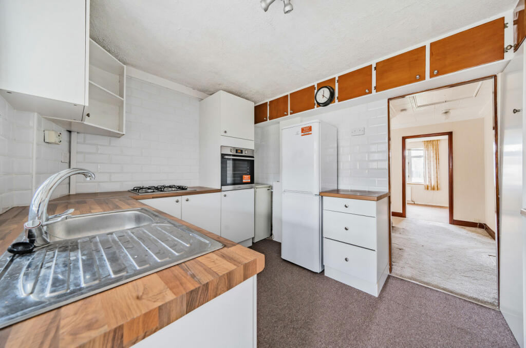 Additional image 7 of Ash Groves, Sawbridgeworth, Essex, CM21