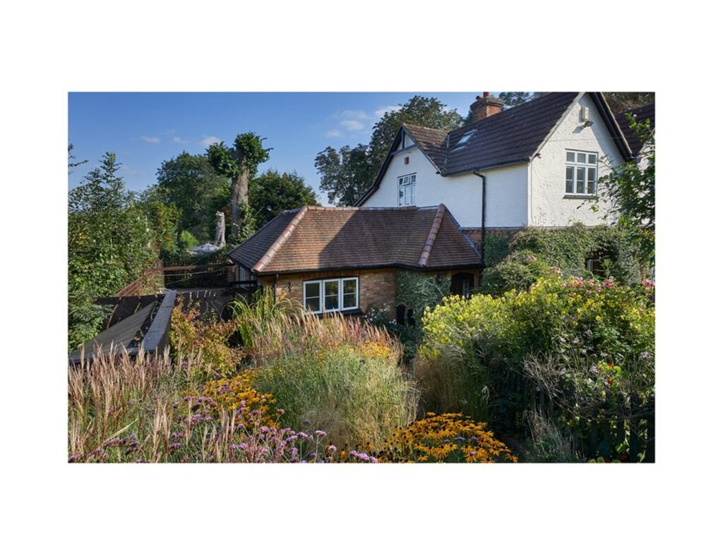 Additional image 27 of Tednambury, Spellbrook, Bishop's Stortford, CM23