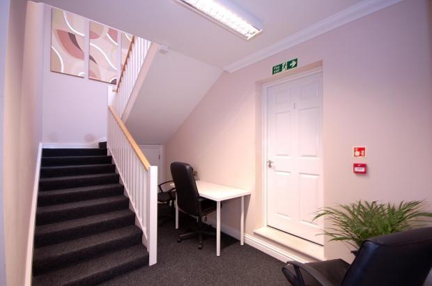 Additional image 4 of Office Centre, Gresham Road,Brentwood - Office 6