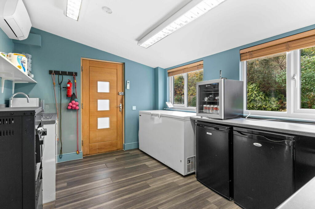 Additional image 24 of Back Lane, Pleshey, Chelmsford, CM3 1HL