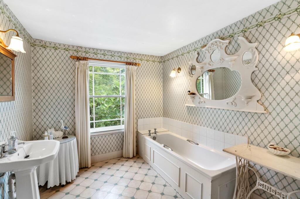 Additional image 29 of Plummers Road, Fordham, Colchester, Essex, CO6