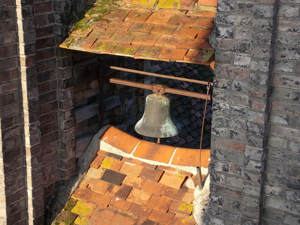 Additional image 22 of Great Waldingfield, Sudbury, Suffolk