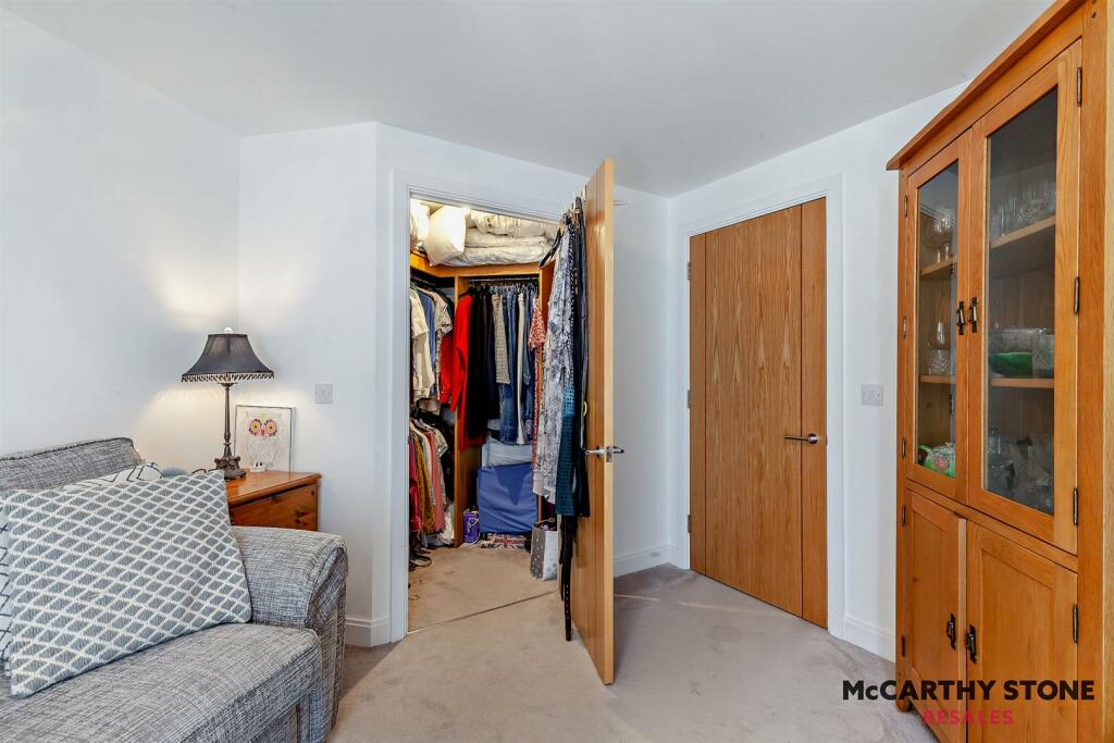Additional image 10 of Miami House, Princes Road, Chelmsford, Essex, CM2 9GE