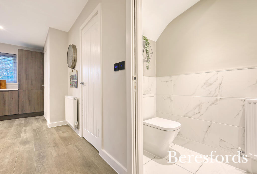 Additional image 11 of Blessen Meadow, Felsted, CM6