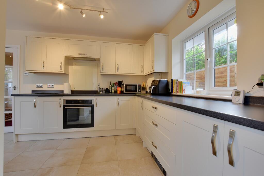 Additional image 19 of Maldon Road, Langford