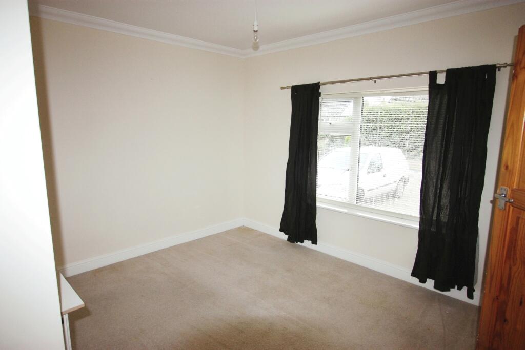 Additional image 17 of Broomhall Road, Chelmsford, CM1