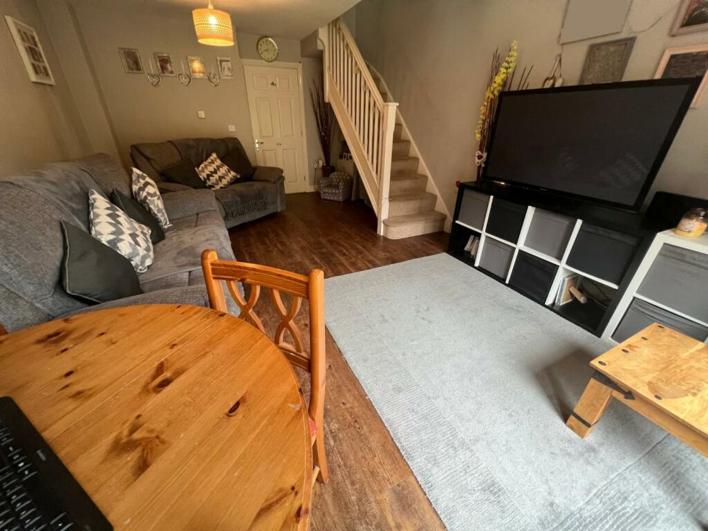 Additional image 11 of Samuel Courtauld Avenue, Braintree