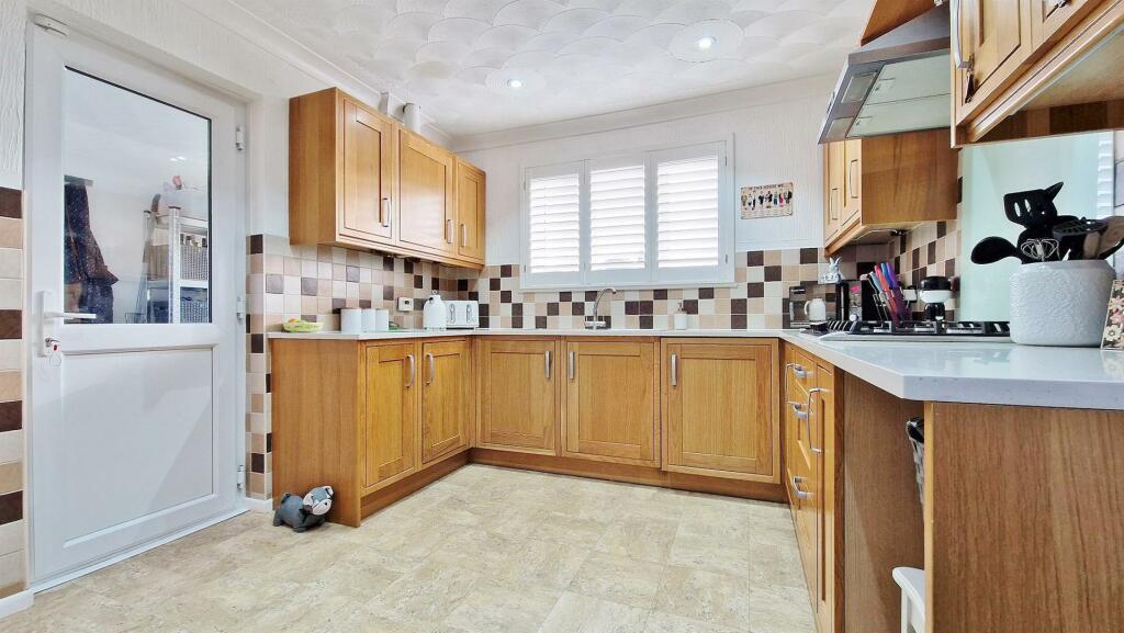 Additional image 9 of Graces Walk, Frinton-On-Sea