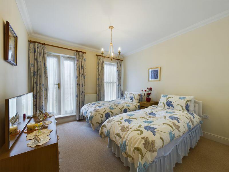 Additional image 12 of COLDSTREAM ROAD, THE VILLAGE, CATERHAM