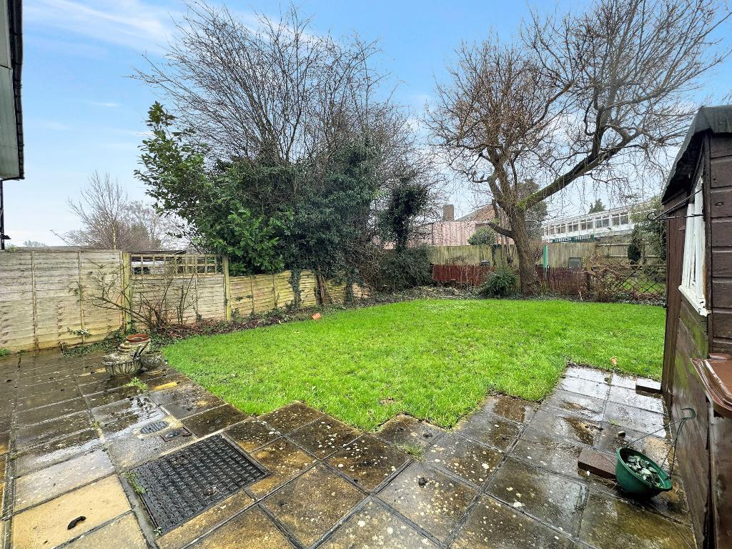 Additional image 12 of Tithepit Shaw Lane, Warlingham, CR6 9AP