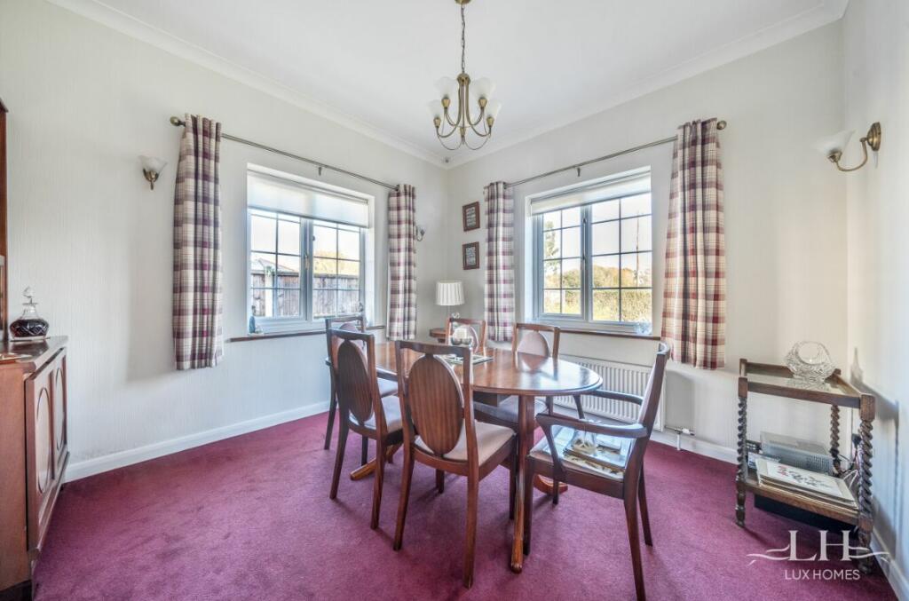 Additional image 4 of West View, Brentwood