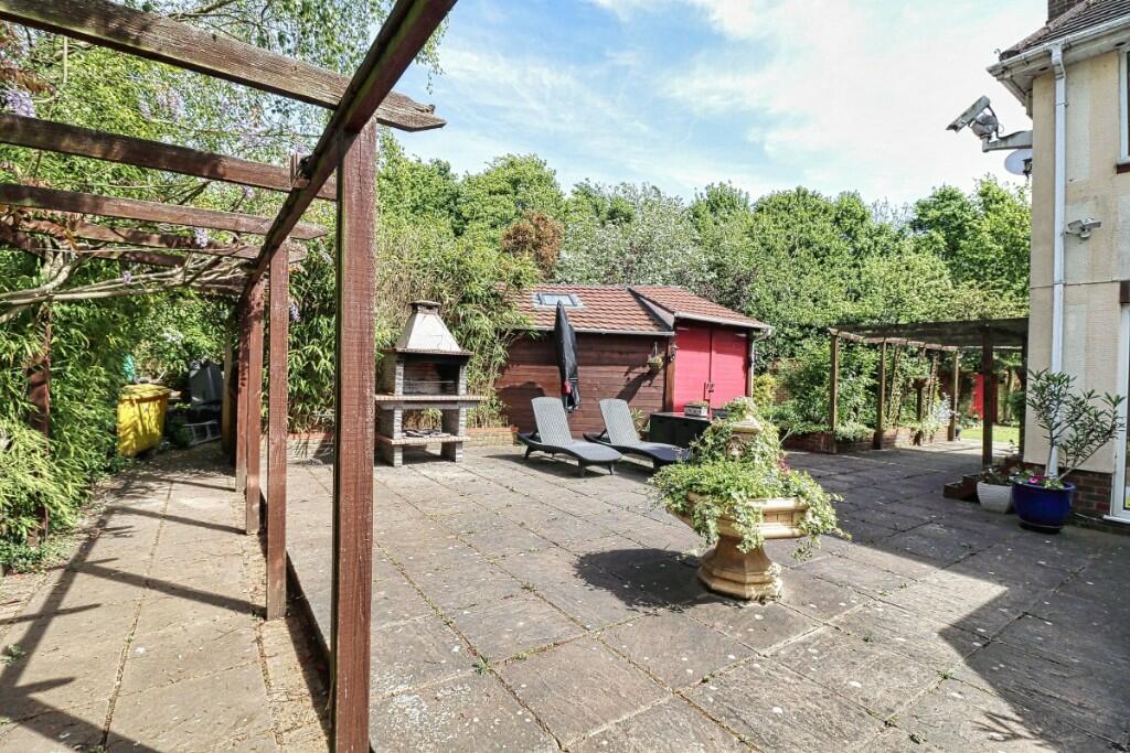 Additional image 30 of Broadoaks Crescent, Braintree, Essex, CM7