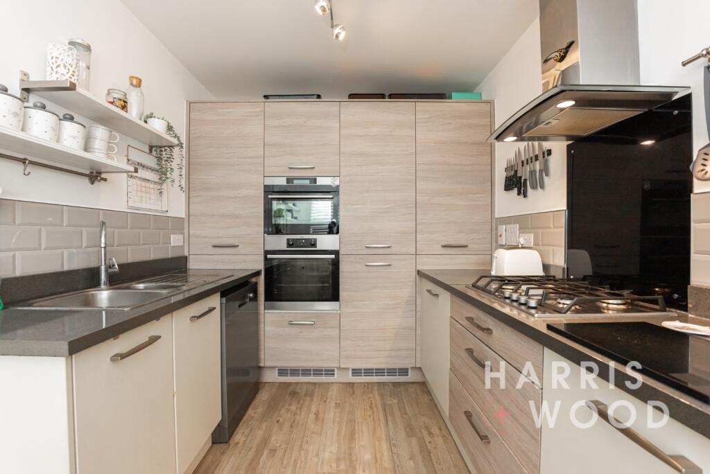 Additional image 7 of Collar Way, Witham